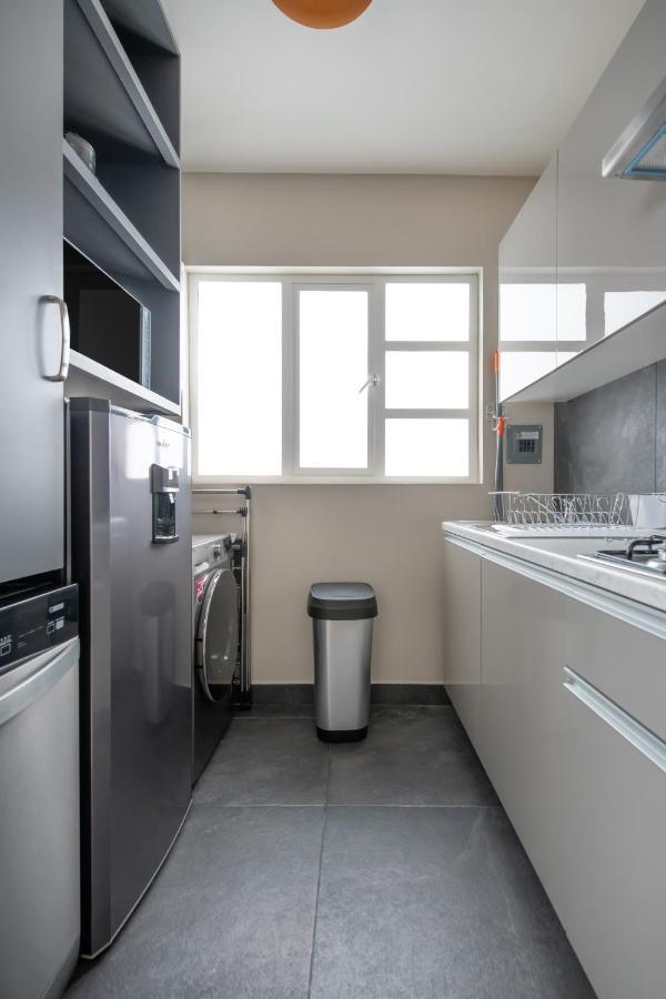 D.4 Acogedor Departamento En La Iconica Roma Norte مدينة مكسيكو المظهر الخارجي الصورة